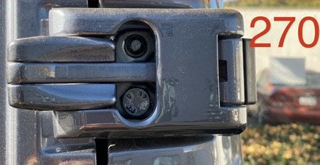 sprinter-van-270-degree-Hinge